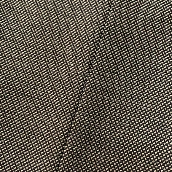 Hugo Boss Ladies Pants - Picture 2 of 5